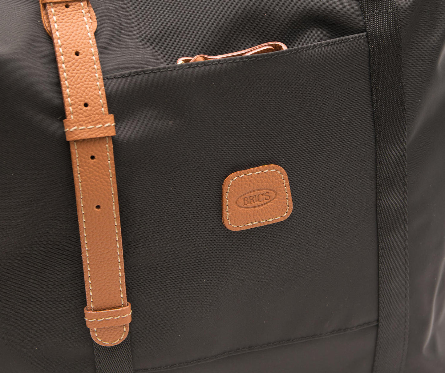 Bric's bag Cm 31.5 x 15 x 36.5