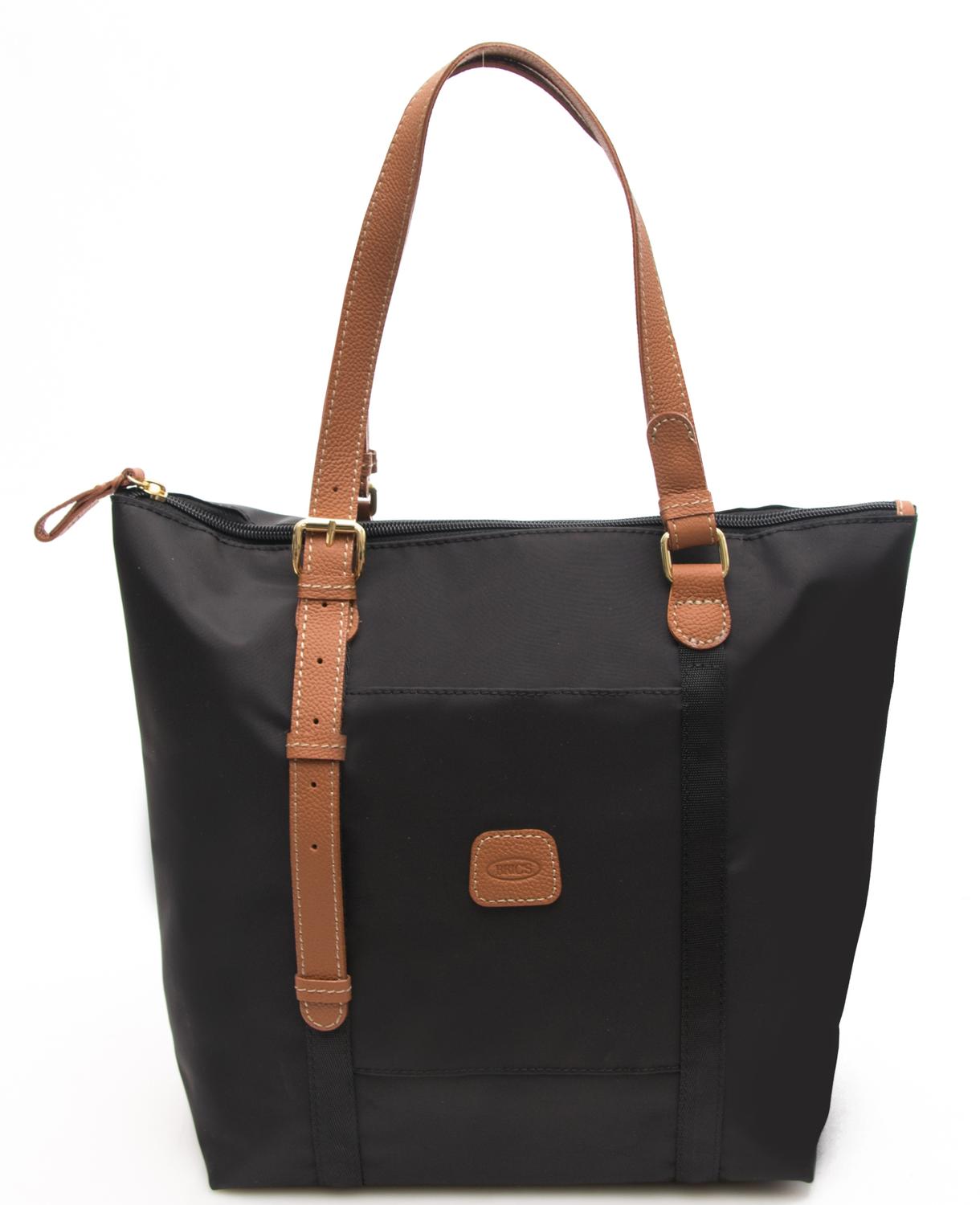 Bric's bag Cm 31.5 x 15 x 36.5