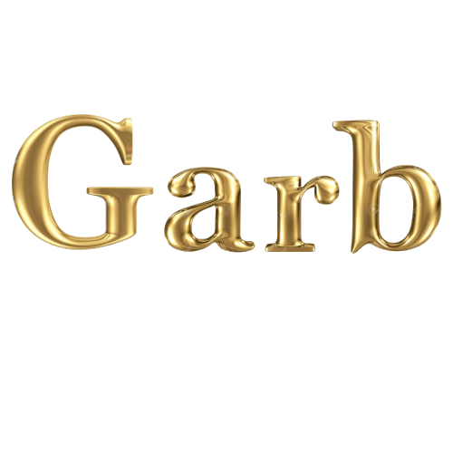 Garb