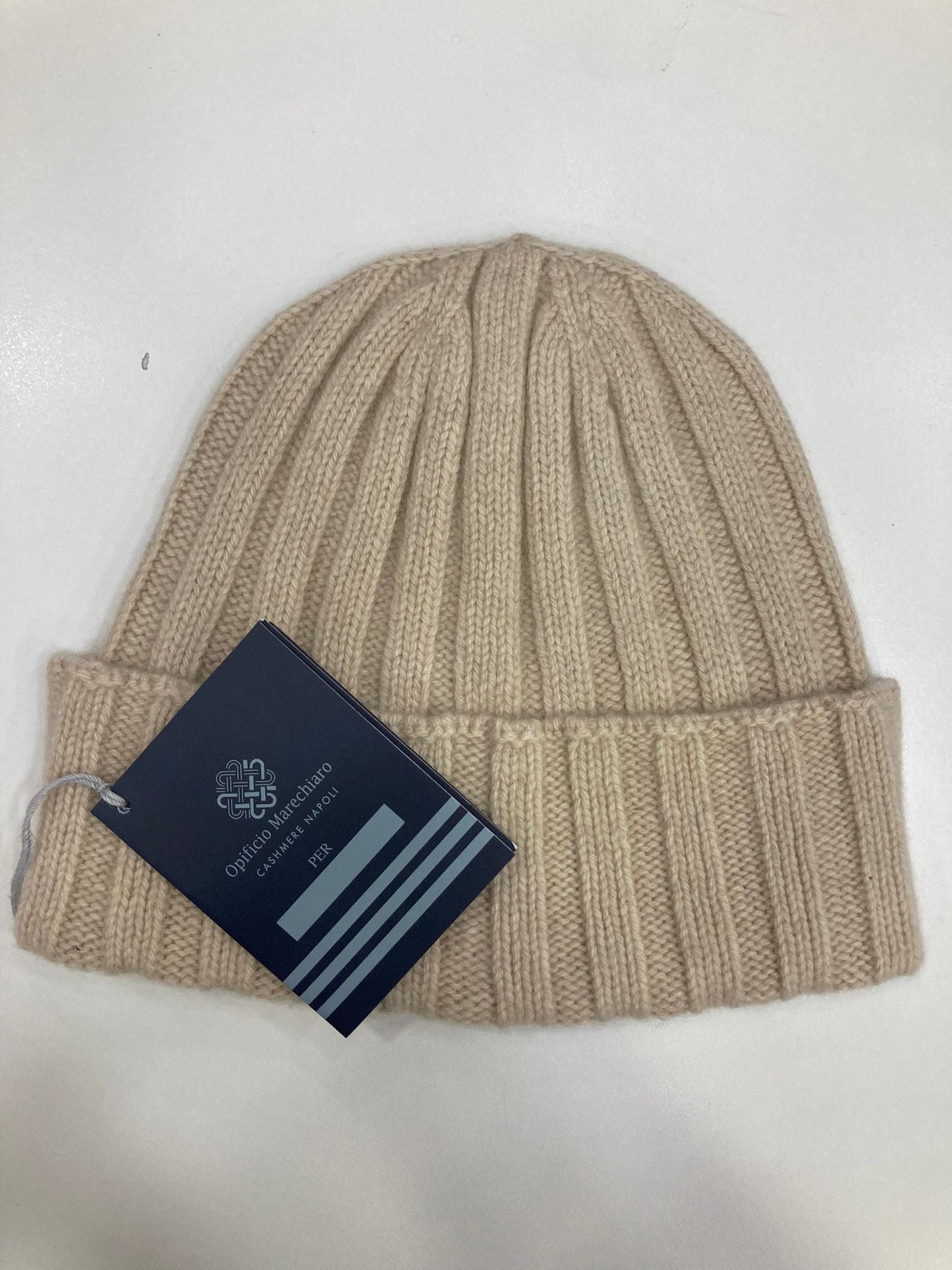 Cappelli Opificio Marechiaro