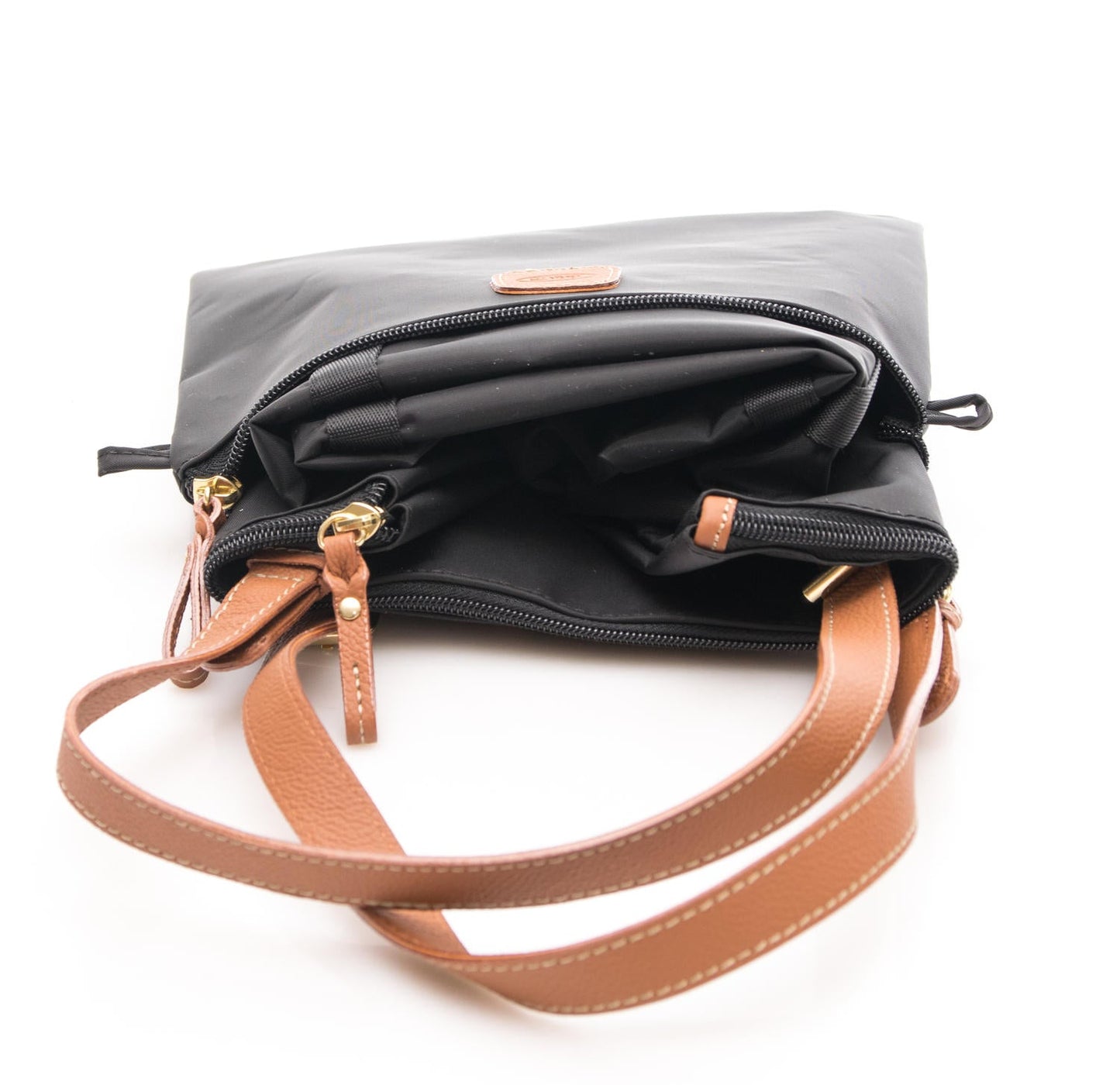 Bric's bag Cm 31.5 x 15 x 36.5